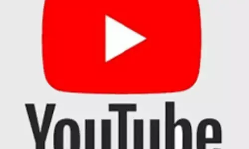 20 यूट्यूब चैनलों पर लगा बैन 20 यूट्यूब चैनलों पर लगा बैन