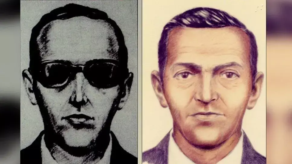 दुनिया के 3 सबसे शातिर चोर! जिन्होंने नाक में कर दिया दम; आज तक नहीं पकड़े गए