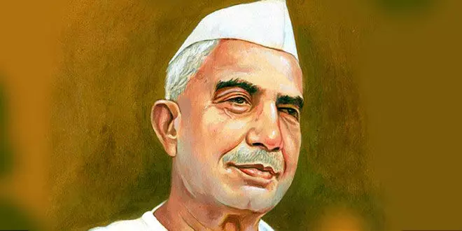 When will Chaudhary Charan Singh get Bharat Ratna | Chaudhary Charan Singh: कब मिलेगा चौधरी चरण सिंह को भारत रत्न?