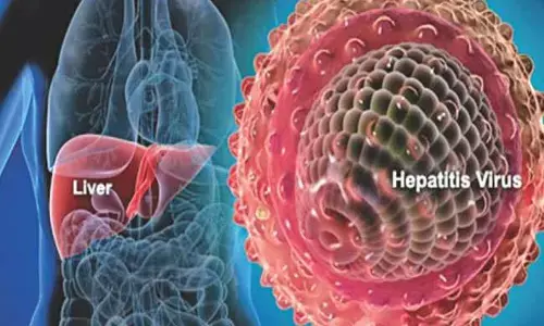 बिना हेपटाइटिस नियंत्रण के कैसे मिलेगी सबको स्वास्थ्य सुरक्षा?