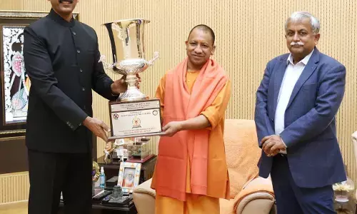 क्रिमिनल जस्टिस सिस्टम के तहत भारत सरकार से प्रदेश के अभियोजन विभाग को मिला प्रथम पुरस्कार क्रिमिनल जस्टिस सिस्टम के तहत भारत सरकार से प्रदेश के अभियोजन विभाग को मिला प्रथम पुरस्कार