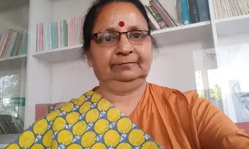 सम्पूर्ण लोकतंत्र की बहाली हेतु, किसान संघर्ष समिति के आन्दोलन के 25 वर्ष सम्पूर्ण लोकतंत्र की बहाली हेतु, किसान संघर्ष समिति के आन्दोलन के 25 वर्ष