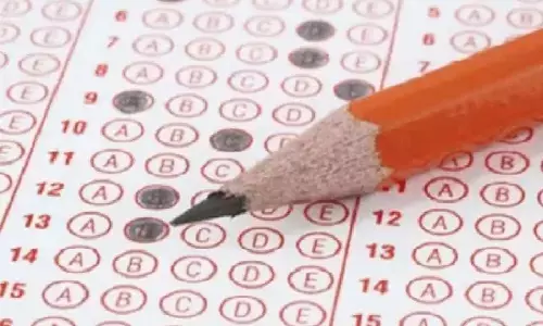 राजस्थान वीडीओ परीक्षा आज, परीक्षी देने वाले के लिए जारी हुआ है ड्रेस कोड