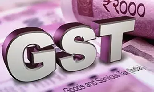 जीएसटी काउंसिल की सिफारिशें मानने के लिए केंद्र और राज्य सरकार बाध्य नहीं - सुप्रीम कोर्ट जीएसटी काउंसिल की सिफारिशें मानने के लिए केंद्र और राज्य सरकार बाध्य नहीं - सुप्रीम कोर्ट