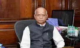 UP में ब्राह्मणों को साधने के लिए  भाजपा ने बनाई 4 सदस्यों की कमिटी, इन नेताओं को किया शामिल