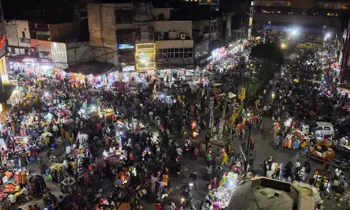 Covid-19 Delhi: अरविंद सरकार ने कम संख्या में संक्रमणों को दिखाने के लिए कोविड -19 परीक्षण को कम करना घातक कदम - चो अनिल कुमार Covid-19 Delhi: अरविंद सरकार ने कम संख्या में संक्रमणों को दिखाने के लिए कोविड -19 परीक्षण को कम करना घातक कदम - चो अनिल कुमार