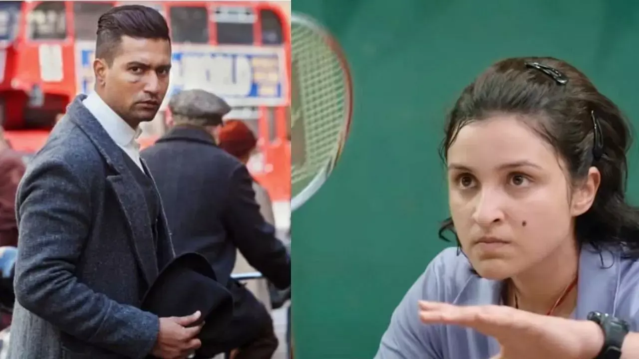 Year Ender 2021 : सरदार उधम से लेकर शेरशाह तक, इन बायोपिक फिल्मों ने मचाया धमाल