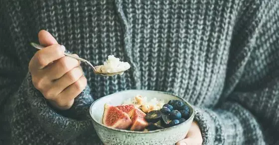 इन 5 नई आदतों को अपनाकर नववर्ष का करें आगाज, डॉक्टर्स से रहेंगे पूरे साल दूर