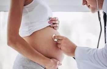 7 महीने की गर्भवती महिला को दिल्ली हाईकोर्ट से मिली अबॉर्शन की इजाजत, जानें क्या है मामला