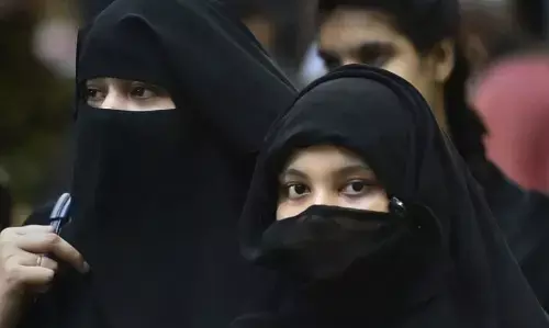 आखिर क्या है Bulli Bai और इससे क्यों नाराज हैं मुस्लिम महिलाएं?