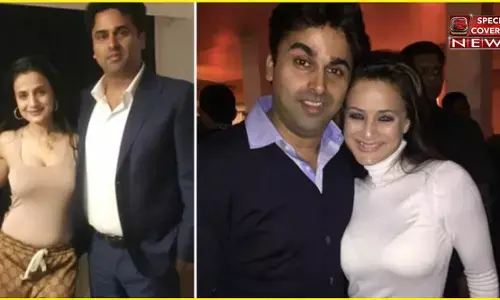 рдлреИрдЬрд▓ рдкрдЯреЗрд▓ рдиреЗ рдЕрдореАрд╖рд╛ рдкрдЯреЗрд▓ рдХреЛ рдЯреНрд╡рд┐рдЯрд░ рдкрд░ рдХрд┐рдпрд╛ рдкреНрд░рдкреЛрдЬ, рдмрд╛рдж рдореЗрдВ рдбрд┐рд▓реАрдЯ рдХрд┐рдпрд╛ рдЯреНрд╡реАрдЯ рдлреИрдЬрд▓ рдкрдЯреЗрд▓ рдиреЗ рдЕрдореАрд╖рд╛ рдкрдЯреЗрд▓ рдХреЛ рдЯреНрд╡рд┐рдЯрд░ рдкрд░ рдХрд┐рдпрд╛ рдкреНрд░рдкреЛрдЬ, рдмрд╛рдж рдореЗрдВ рдбрд┐рд▓реАрдЯ рдХрд┐рдпрд╛ рдЯреНрд╡реАрдЯ