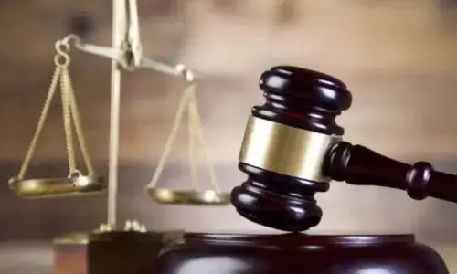 Viral News: कोर्ट ने बस ड्राइवर को सुनाई 190 साल की सजा, जानें क्या था गुनाह