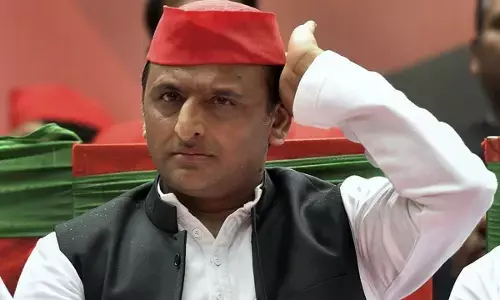 आखिर कौन कहां? अखिलेश जी 2022 में सपा के लिए कुछ नहीं बचा आखिर कौन कहां? अखिलेश जी 2022 में सपा के लिए कुछ नहीं बचा