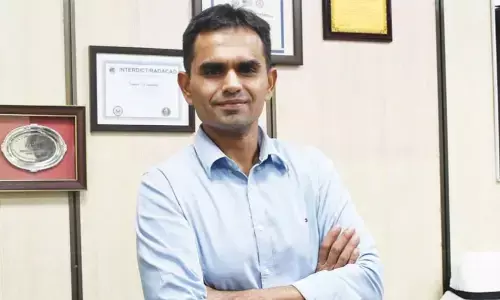 समीर वानखेड़े की NCB से विदाई, नहीं मिला एक्सटेंशन