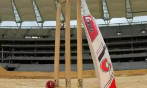 पूर्व क्रिकेटर जडेजा का निधन, कोरोना ने अचानक छीन ली जान, BCCI के पूर्व सचिव ने जताया शोक पूर्व क्रिकेटर जडेजा का निधन, कोरोना ने अचानक छीन ली जान, BCCI के पूर्व सचिव ने जताया शोक