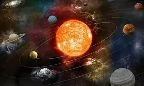 मकर संक्रांति पर बन रहा इस साल विशेष संयोग, जानिए इसका प्रभाव मकर संक्रांति पर बन रहा इस साल विशेष संयोग, जानिए इसका प्रभाव