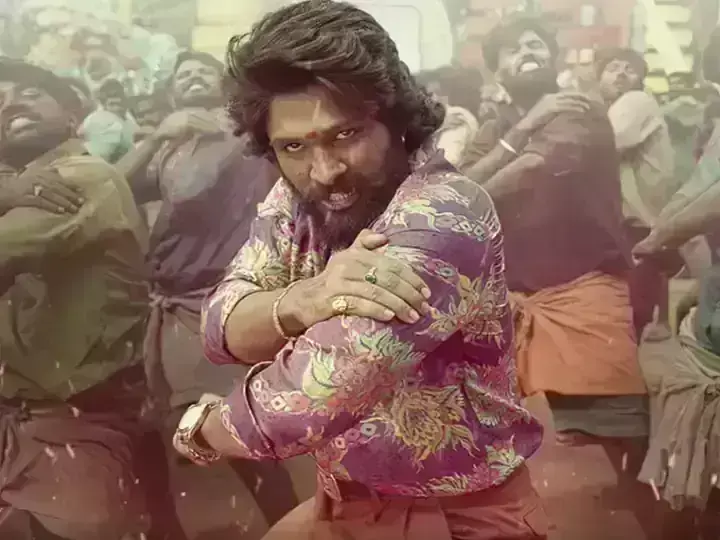 सिनेमाघरों में तहलका मचाने वाली अल्लू अर्जुन की Pushpa अब OTT पर होगी रिलीज सिनेमाघरों में तहलका मचाने वाली अल्लू अर्जुन की Pushpa अब OTT पर होगी रिलीज