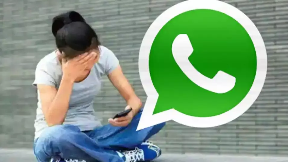 इन फोन में हमेशा के लिए बंद हो रहा Whatsapp, देखें लिस्ट