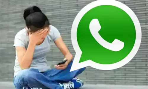 рдЗрди рдлреЛрди рдореЗрдВ рд╣рдореЗрд╢рд╛ рдХреЗ рд▓рд┐рдП рдмрдВрдж рд╣реЛ рд░рд╣рд╛ Whatsapp, рджреЗрдЦреЗрдВ рд▓рд┐рд╕реНрдЯ рдЗрди рдлреЛрди рдореЗрдВ рд╣рдореЗрд╢рд╛ рдХреЗ рд▓рд┐рдП рдмрдВрдж рд╣реЛ рд░рд╣рд╛ Whatsapp, рджреЗрдЦреЗрдВ рд▓рд┐рд╕реНрдЯ