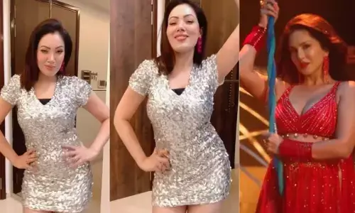 बबिता जी से 4 घंटे हुई पूछताछ, अंतरिम जमानत पर हुई रिहा, जानें क्या है पूरा मामला?