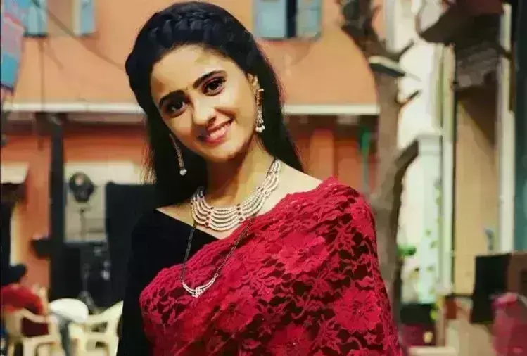 Kriti Kharbanda Xxx For - 500x300_336163-aa1641651480.webp