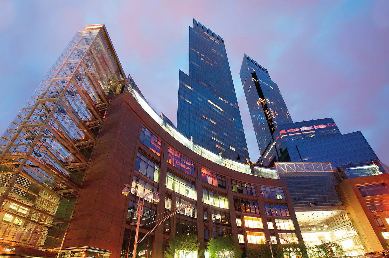 मुकेश अंबानी ने New York में खरीदा Mandarin Oriental Hotel, एक दिन का रेंट जानकर होश उड़ जाएंगे! मुकेश अंबानी ने New York में खरीदा Mandarin Oriental Hotel, एक दिन का रेंट जानकर होश उड़ जाएंगे!