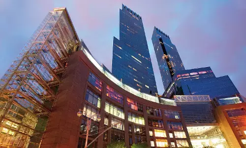 मुकेश अंबानी ने New York में खरीदा Mandarin Oriental Hotel, एक दिन का रेंट जानकर होश उड़ जाएंगे! मुकेश अंबानी ने New York में खरीदा Mandarin Oriental Hotel, एक दिन का रेंट जानकर होश उड़ जाएंगे!