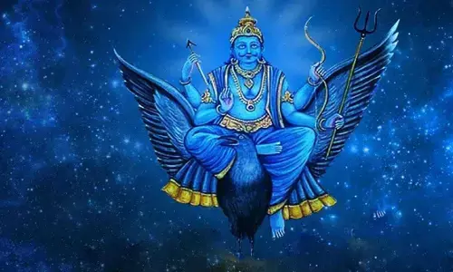 शनि ग्रहकी कृपा से जीवन को कैसे बनाये कल्याणकारी, यह उपाय बना सकते है आपको रंक से राजा