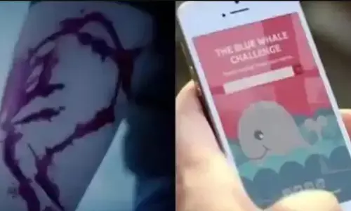 MP: Free Fire वीडियो गेम ने ली 5वीं क्लास के बच्चे की जान! फांसी लगाकर की आत्महत्या, 3 महीने पहले भी की थी कोशिश