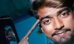 एक करोड़ की रंगदारी मांगने वाले को नेपाल बॉर्डर के पास से किया गया गिरफ्तार, खुलेगा धमकी का राज एक करोड़ की रंगदारी मांगने वाले को नेपाल बॉर्डर के पास से किया गया गिरफ्तार, खुलेगा धमकी का राज