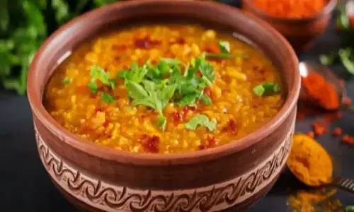 Makar Sankranti: मकर संक्रान्ति का किस राशि पर क्या पड़ेगा असर, कब है पुण्यकाल और कितने बजे करें दान