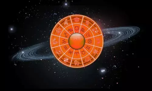 Monthly Horoscope मासिक राशिफल: गुरुवार 1 दिसम्बर 2022 से लेकर के शनिवार 31 दिसम्बर 2022 तक का मासिक राशिफल Monthly Horoscope मासिक राशिफल: गुरुवार 1 दिसम्बर 2022 से लेकर के शनिवार 31 दिसम्बर 2022 तक का मासिक राशिफल