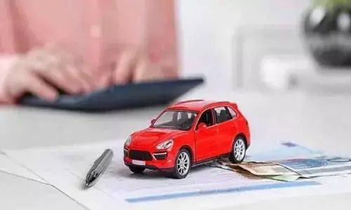 कार का इंश्योरेंस लेते समय ऐसे उठाएं ज्यादा फायदा