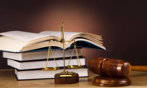 देश के सभी नागरिकों के लिए अलग-अलग पर्सनल लॉ लागू होने से अनेक समस्याएं देश के सभी नागरिकों के लिए अलग-अलग पर्सनल लॉ लागू होने से अनेक समस्याएं