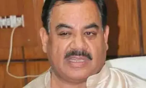 BJP से निष्कासित हुए कैबिनेट मंत्री हरक सिंह रावत, मंत्रिमंडल से भी बर्खास्त BJP से निष्कासित हुए कैबिनेट मंत्री हरक सिंह रावत, मंत्रिमंडल से भी बर्खास्त