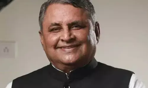 विजय चौधरी बोले-अज्ञानतावश दूषित शराब पीकर जान गंवा देते हैं, परंतु बुरी लत से परहेज नहीं करते