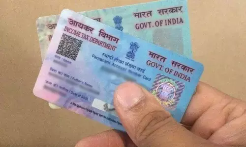 कहीं आपके पास भी तो नहीं हैं दो PAN Card, पड़ सकते हैं बड़ी परेशानी में; तुरंत करें ये काम