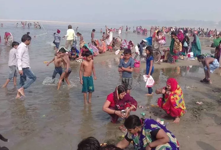 माघ माह में राशि अनुसार कौन-कौन से शुभ काम कर सकते हैं, जानें इसका धार्मिक महत्व व कथा माघ माह में राशि अनुसार कौन-कौन से शुभ काम कर सकते हैं, जानें इसका धार्मिक महत्व व कथा