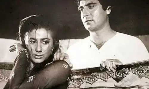 Birthday special Nadira Babbar : बिना तलाक राज बब्बर ने कर ली थी दूसरी शादी, खुद नादिरा को सुनाई थी लव स्टोरी