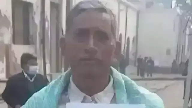 यूपी चुनाव में 74 वर्षीय बुजुर्ग 94वें बार लड़ रहे है चुनाव, एक बार भी नहीं की है जीत दर्ज