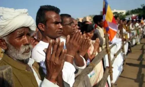 Hindi Poetry | दलित का खाना, पीना, पाना और पाबंदी | कौन जात हो भाई? | Hindi Poetry | दलित का खाना, पीना, पाना और पाबंदी | कौन जात हो भाई? |