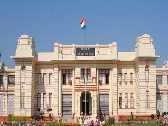 Bihar Legislative Council Election: बिहार विधान परिषद के बने रहने का औचित्य क्या है Bihar Legislative Council Election: बिहार विधान परिषद के बने रहने का औचित्य क्या है