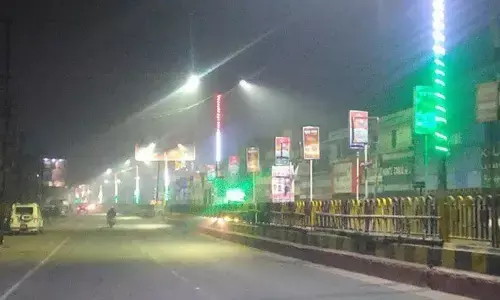 इस राज्य में वीकेंड कर्फ्यू खत्म, लेकिन ये पाबंदी लागू; कोरोना से मिलने वाली है राहत!