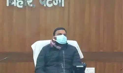 त्रिस्तरीय पंचायती राज संस्थाओं के प्रतिनिधियों के बकाया भत्ता भुगतान के लिए 72 करोड़ रुपये आवंटित त्रिस्तरीय पंचायती राज संस्थाओं के प्रतिनिधियों के बकाया भत्ता भुगतान के लिए 72 करोड़ रुपये आवंटित