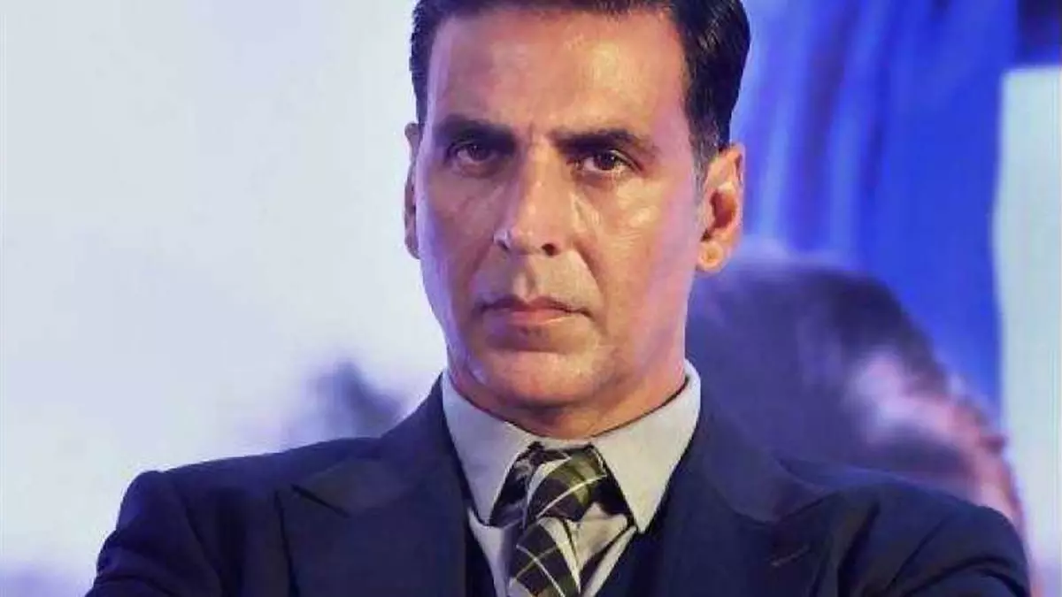 Akshay Kumar ने मुंबई में खरीदा आलीशान अपार्टमेंट, कीमत सुनकर उड़ जाएंगे होश