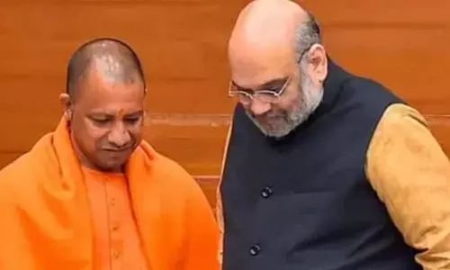 भाजपा नई लिस्ट में बड़ी छंटनी की तैयारी, कट सकते हैं 80 विधायकों के टिकट भाजपा नई लिस्ट में बड़ी छंटनी की तैयारी, कट सकते हैं 80 विधायकों के टिकट