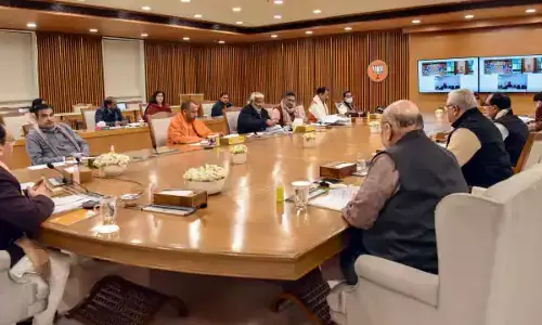 बीजेपी ने 31 सीटों पर उतारे नए उम्मीदवार, इन 13 के टिकट कटे, सिटिंग विधायकों को फिर मिला मौका बीजेपी ने 31 सीटों पर उतारे नए उम्मीदवार, इन 13 के टिकट कटे, सिटिंग विधायकों को फिर मिला मौका