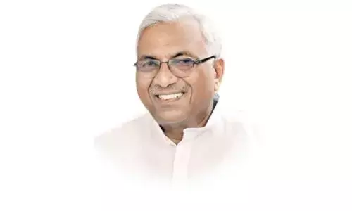 गाजियाबाद: बसपा के पूर्व विधायक सुरेश बंसल का निधन, अस्पताल में थे भर्ती गाजियाबाद: बसपा के पूर्व विधायक सुरेश बंसल का निधन, अस्पताल में थे भर्ती