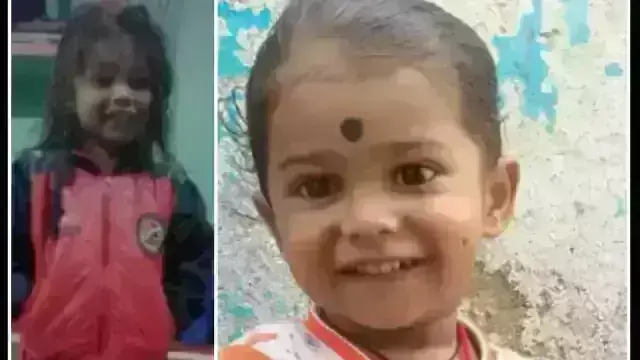 बिहार में 3 साल के मासूम की बदमाशों ने की हत्या, ये थी वजह बिहार में 3 साल के मासूम की बदमाशों ने की हत्या, ये थी वजह