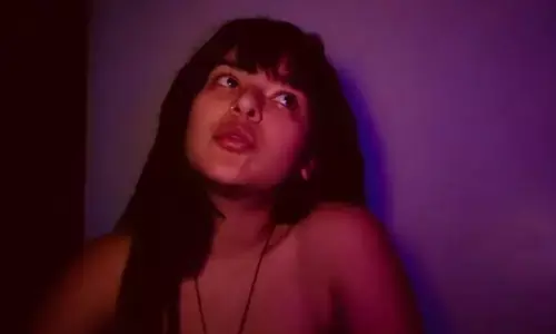 Taarak Mehta की पुरानी सोनू Nidhi Bhanushali ने शेयर किया ऐसा VIDEO, बार-बार देख रहे लोग